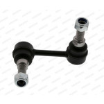 MOOG Stange/Strebe, Stabilisator