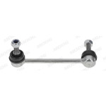 MOOG Stange/Strebe, Stabilisator