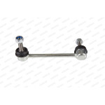 MOOG Stange/Strebe, Stabilisator