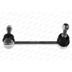 MOOG Stange/Strebe, Stabilisator