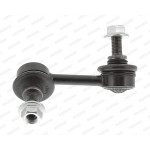 MOOG Stange/Strebe, Stabilisator