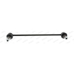 MOOG Stange/Strebe, Stabilisator