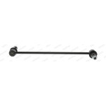 MOOG Stange/Strebe, Stabilisator