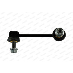 MOOG Stange/Strebe, Stabilisator