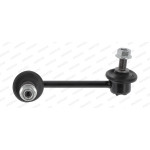 MOOG Stange/Strebe, Stabilisator