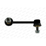 MOOG Stange/Strebe, Stabilisator