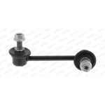 MOOG Stange/Strebe, Stabilisator