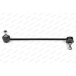MOOG Stange/Strebe, Stabilisator