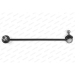 MOOG Stange/Strebe, Stabilisator