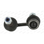 MOOG Stange/Strebe, Stabilisator