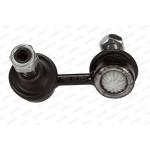 MOOG Stange/Strebe, Stabilisator