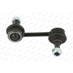 MOOG Stange/Strebe, Stabilisator