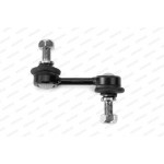 MOOG Stange/Strebe, Stabilisator
