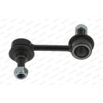 MOOG Stange/Strebe, Stabilisator