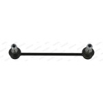 MOOG Stange/Strebe, Stabilisator