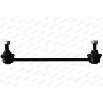 MOOG Stange/Strebe, Stabilisator