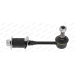 MOOG Stange/Strebe, Stabilisator