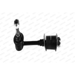 MOOG Stange/Strebe, Stabilisator