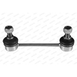 MOOG Stange/Strebe, Stabilisator