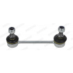 MOOG Stange/Strebe, Stabilisator