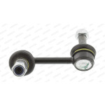MOOG Stange/Strebe, Stabilisator