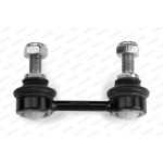 MOOG Stange/Strebe, Stabilisator