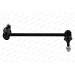 MOOG Stange/Strebe, Stabilisator