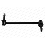 MOOG Stange/Strebe, Stabilisator