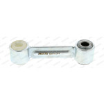 MOOG Stange/Strebe, Stabilisator