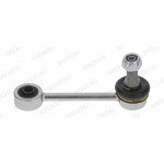 MOOG Stange/Strebe, Stabilisator