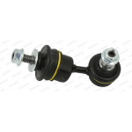 MOOG Stange/Strebe, Stabilisator
