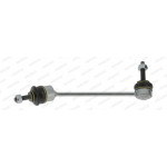 MOOG Stange/Strebe, Stabilisator