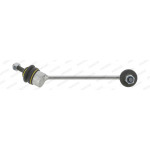 MOOG Stange/Strebe, Stabilisator