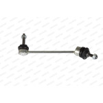 MOOG Stange/Strebe, Stabilisator