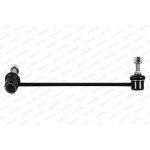 MOOG Stange/Strebe, Stabilisator