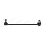 MOOG Stange/Strebe, Stabilisator