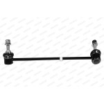 MOOG Stange/Strebe, Stabilisator