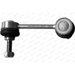 MOOG Stange/Strebe, Stabilisator