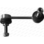 MOOG Stange/Strebe, Stabilisator