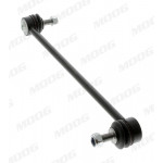 MOOG Stange/Strebe, Stabilisator