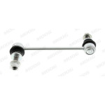 MOOG Stange/Strebe, Stabilisator