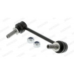 MOOG Stange/Strebe, Stabilisator