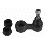 MOOG Stange/Strebe, Stabilisator