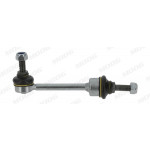 MOOG Stange/Strebe, Stabilisator