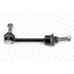 MOOG Stange/Strebe, Stabilisator