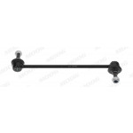 MOOG Stange/Strebe, Stabilisator