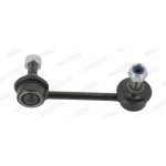 MOOG Stange/Strebe, Stabilisator