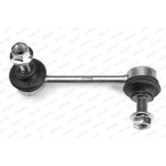 MOOG Stange/Strebe, Stabilisator