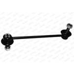 MOOG Stange/Strebe, Stabilisator