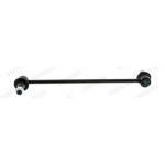 MOOG Stange/Strebe, Stabilisator